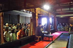 ○○○○○○○○イメージ